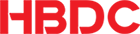 hbdc-Logo-red
