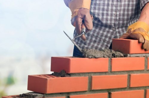 bricklaying-1170x600